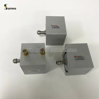 

Free shipping 87.334.012/03 short stroke cylinder piston valve for SM102 CD102 machine blanket wash piston pneumatic accessories