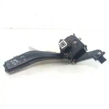 

1K0953513G9B9 1K0953513G Command Intermittent Seat Altea Xl (5p5) Family