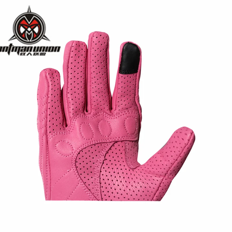 Guguguantes Moto Ретро перчатки Мотоциклетные Перчатки Водонепроницаемые мотоциклетные байбайбайбайбайбайбайкерские перчатки