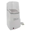 Yogurt Makers Electric Household Appliances For The Kitchen Yogurt Making Machine Multicooker Natto Fermenter Automatic 110v/220 3
