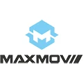 Maxmov Cscooter Store