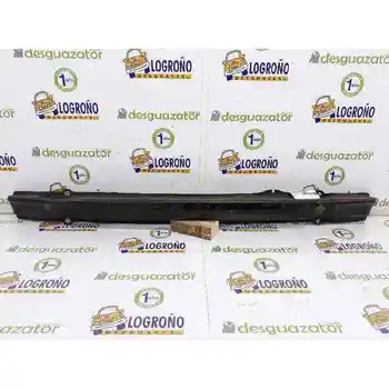 

51127033712 REINFORCEMENT REAR BUMPER BMW 5 SERIES SALOON (E60)