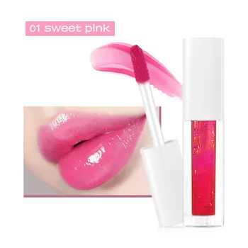 01 sweet pink