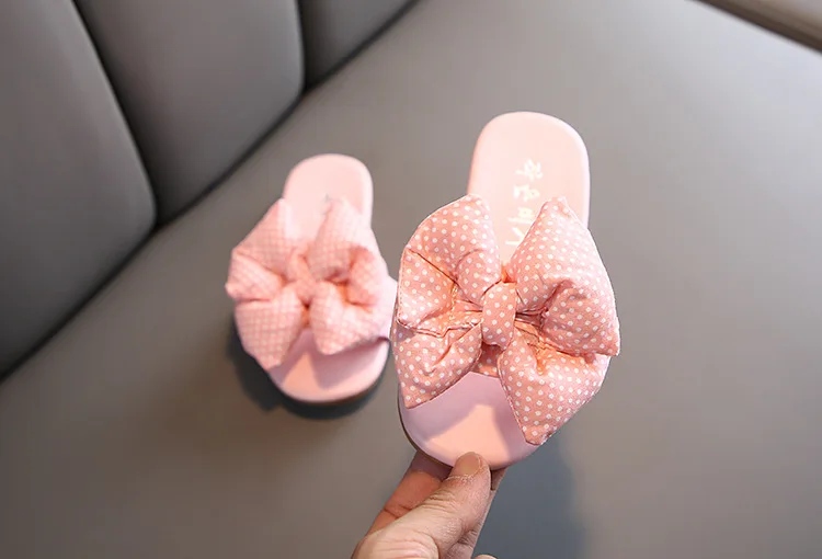 14084022195_141698672