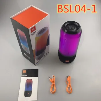 

Fashion Good Quality New 2020 BSL04