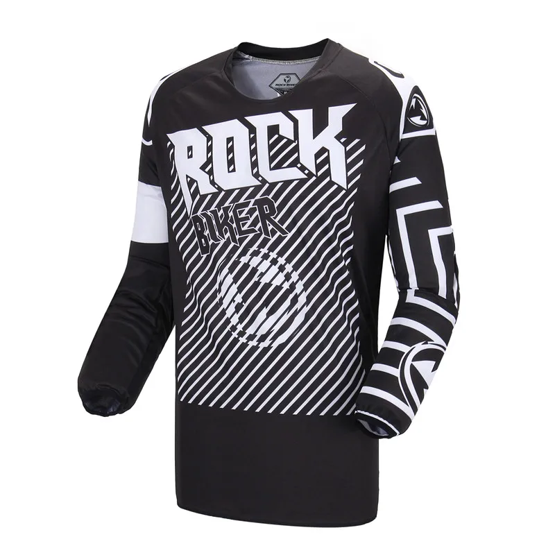 Summer Motocross Jersey Pants Suit Men MX MTB Set Combos Moto Equipment Enduro Motocross Cycling Set Off-road Dirt Bike Clothes