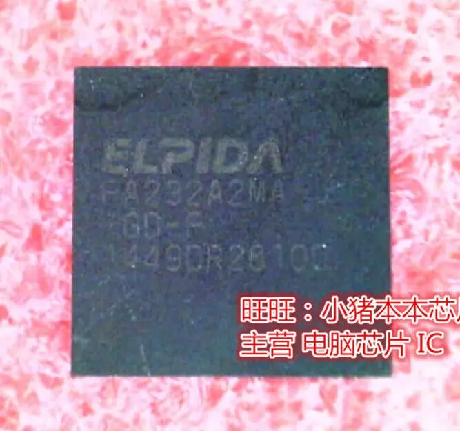 

EDFA232A2MA-GD-F FA232A2MA-GD-F in stock new original
