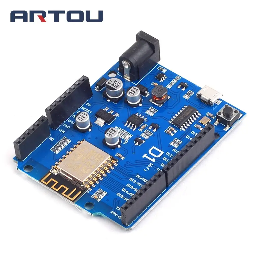 HTB1DUqDbBaE3KVjSZLeq6xsSFXaB