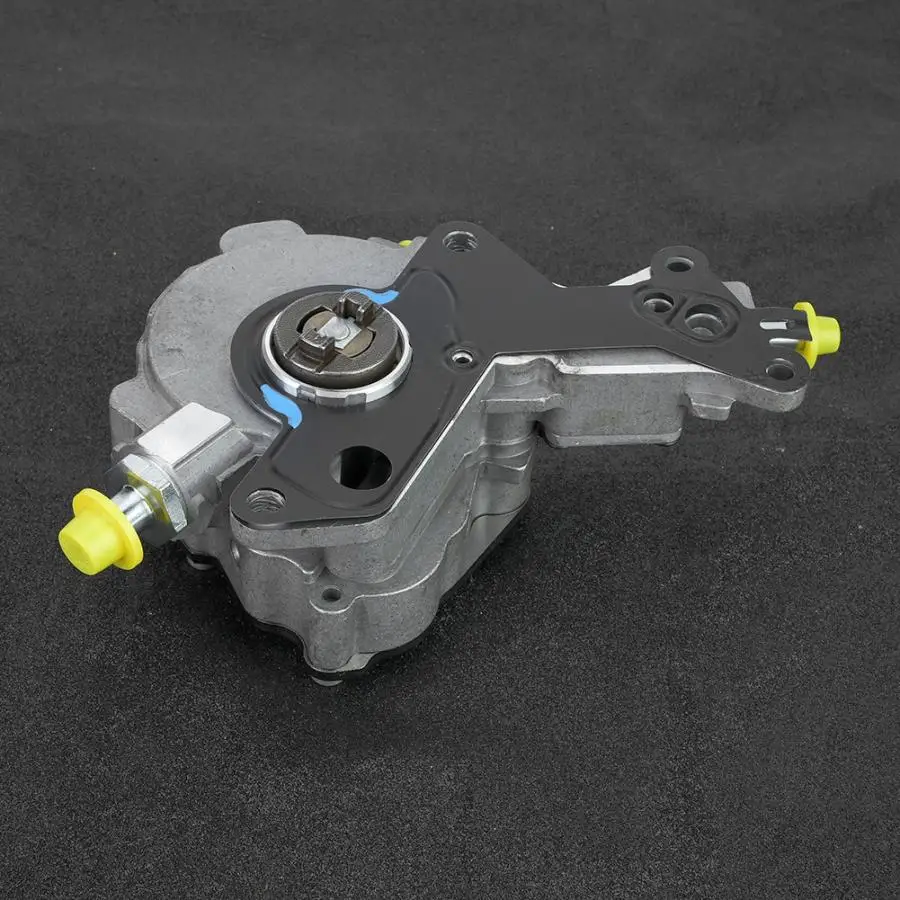 Автомобильный топливный вакуумный насос подходит для Ford 038145209 автомобильные
