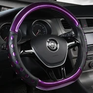 Dongfeng популярные Ling Zhi V3m3m5 Dongfeng Fengshen H30cross автомобиль S30a60ax7 только крышка рулевого колеса