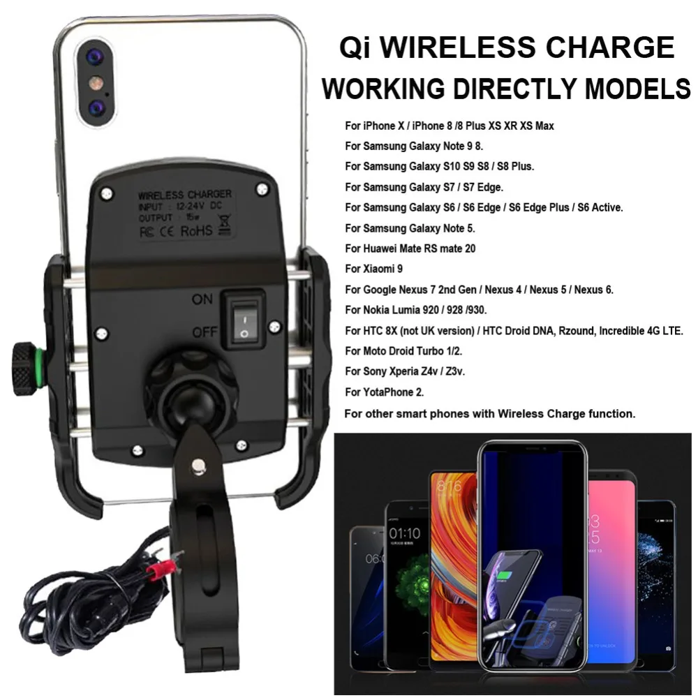 f3061fa1aba6ead169d125793eb92691