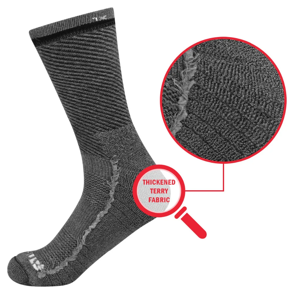 671e314a05865e21db752315bdf4244d