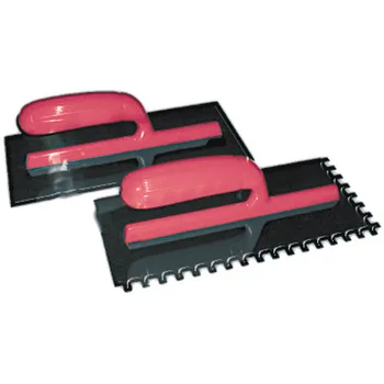 

Gladilka course 5138