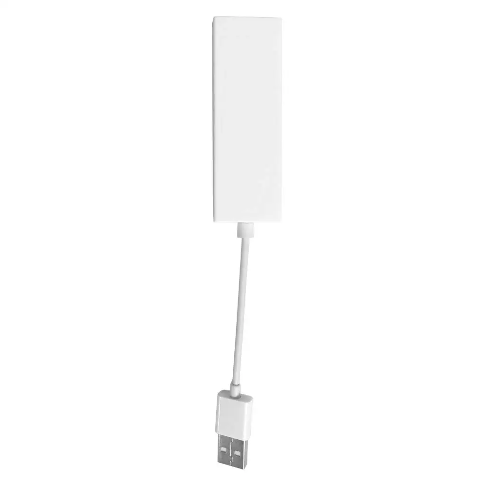 Смарт usb порты адаптер для Carplay Airplay