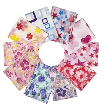 

Waterproof Plastic Tablecovers Table Cloths Cover Party Catering Events Tableware manteles Disposable table Cloths tischdecke