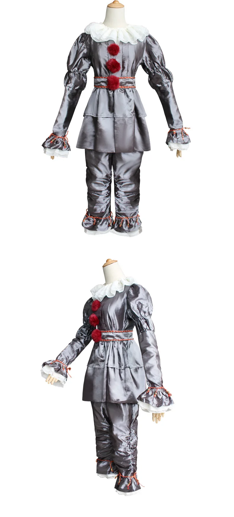 11957980012_58459297