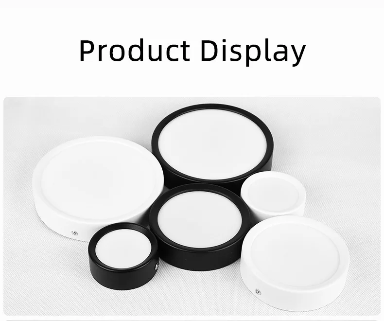 H8de39f0a7c2843f0bc5e02acd97033054