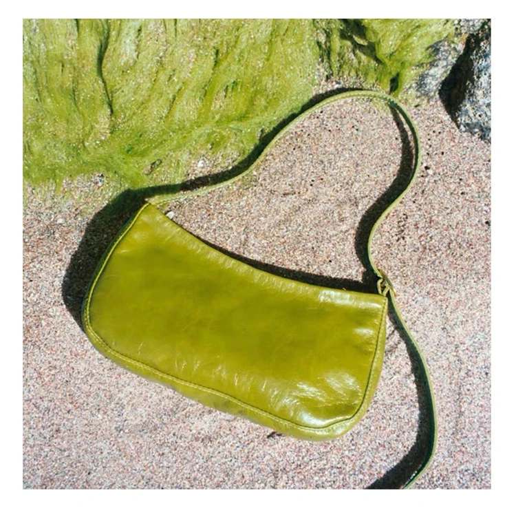 1 (10)