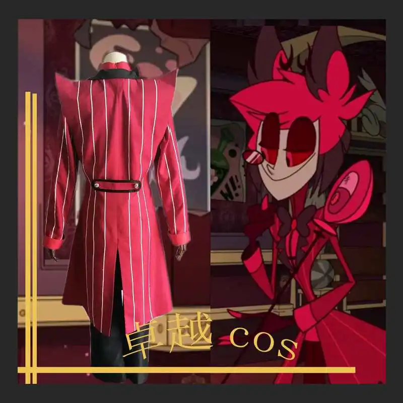 O1CN01CcaVtk1yhQaTL8AtI_!!2685656610