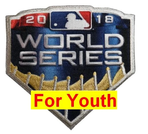 Новинка,, Молодежная Футболка Boston David Ortiz Mookie Betts World