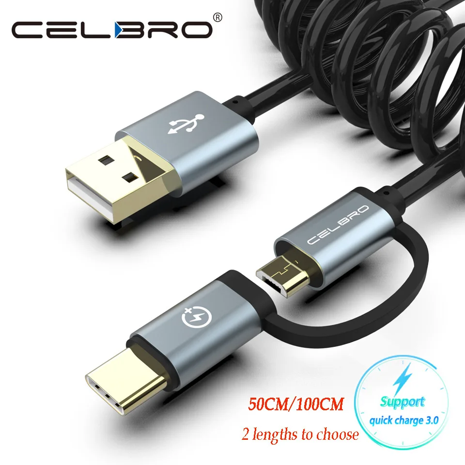 Unique Pink Peonies Flower Floral 3-in-1 Retractable USB Cable Type C Sync Fast Charging Cord for All Phone Tablets Mini Square 2x2x0.8 Micro USB Cable Unique Pink Peonies Flower Floral 3-in-1 Retractable USB Cable Type C Sync Fast Charging Cord for All Phone Tablets Mini Square 2x2x0.8 Micro USB Cable