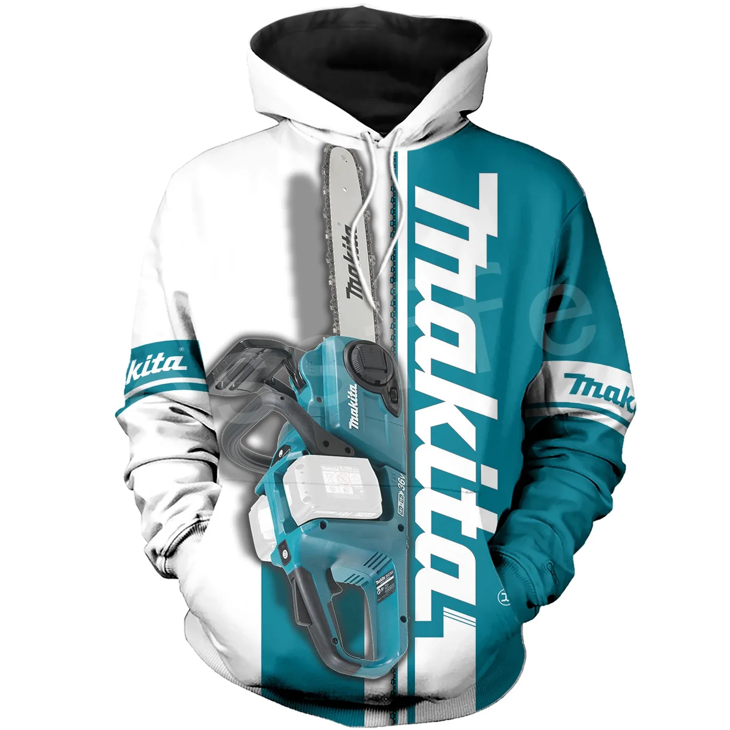 Tessffel Chainsaw Worker Tool instrument Funny Tracksuit NewFashion 3DPrint Casual Zip/Hoodies/Sweatshirts/Jacket/MensWomens C21 Tessffel Chainsaw Worker Tool instrument Funny Tracksuit NewFashion 3DPrint Casual Zip/Hoodies/Sweatshirts/Jacket/MensWomens C21