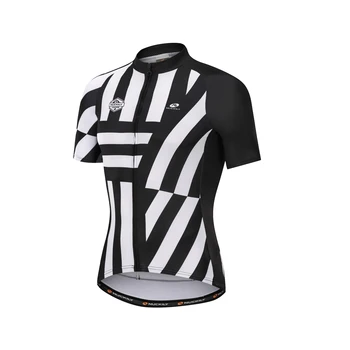 

Summer Mens 2020 Pro Cycling Jersey Mountain Bike Sportswear Ropua Ciclismo Hombre Maillot Ciclismo Cycle Bicycle Top For MTB