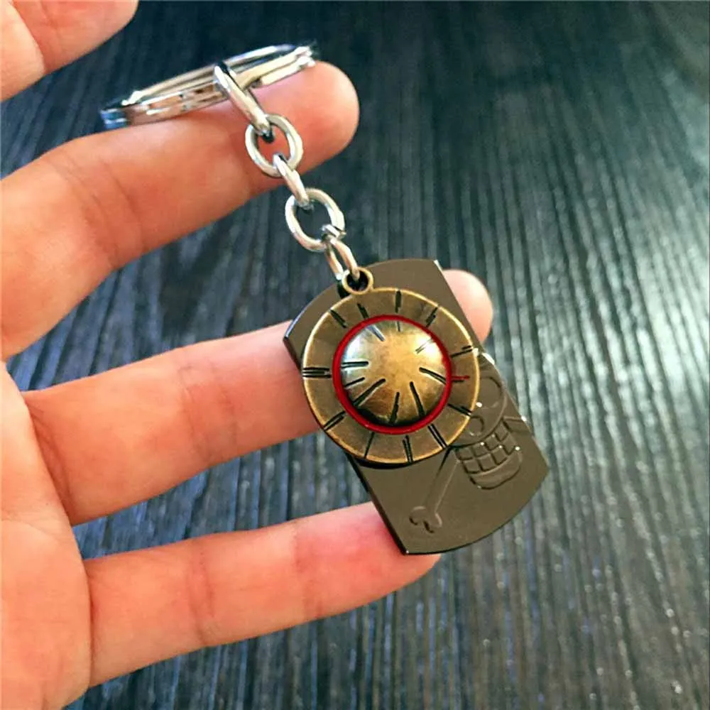 3722608119_814492028