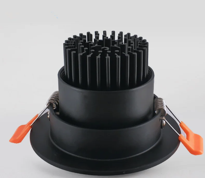 970000000000000000000000000000000