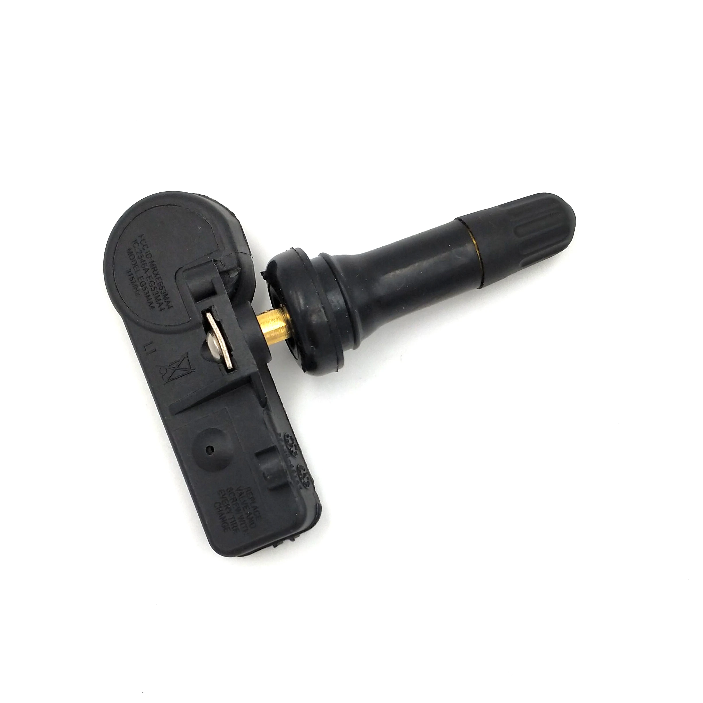 20923680 TPMS датчик давления в шинах для Chevrolet Cadillac