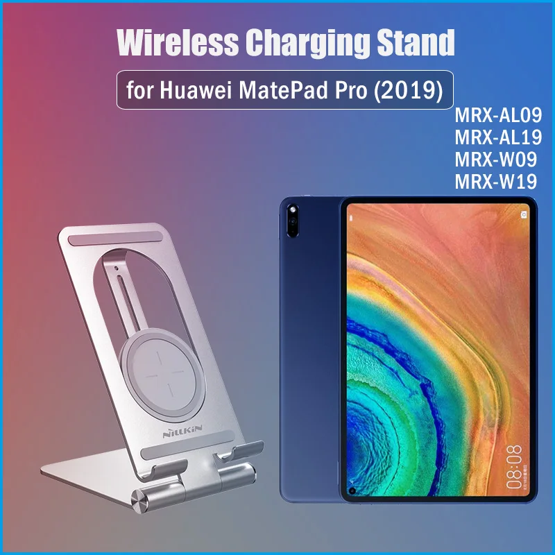 Music Player Smart Bluetooth Mp4 3.5 Inch Support