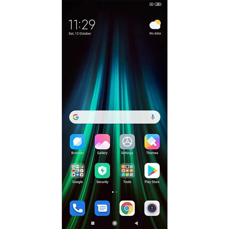Глобальная версия Xiaomi Redmi Note 8 смартфон 4 Гб 64 Гб/128 ГБ Snapdragon 665 Octa Core 6 3 &quotэкран 48MP Quad