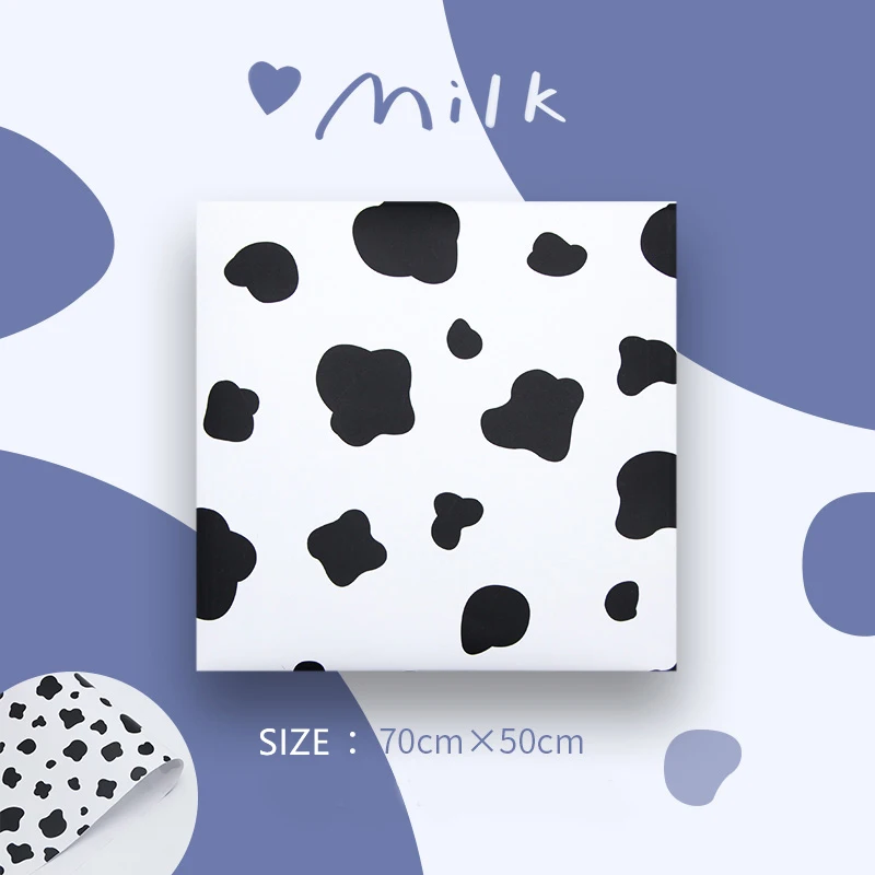 O1CN01ZGhPWg1iVURVcaJYx_!!2207268304418