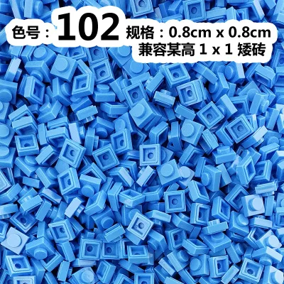 102