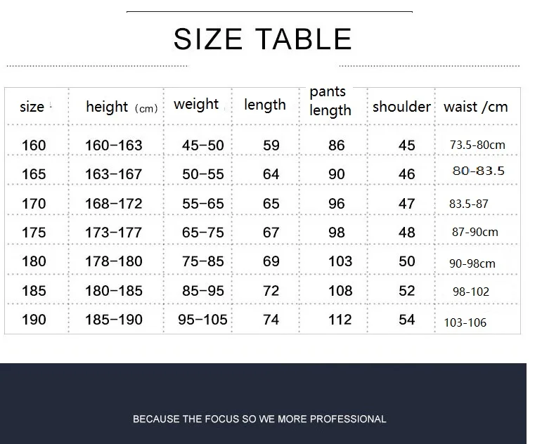 TB24oqcdLfM8KJjSZPfXXbklXXa_!!2603695914