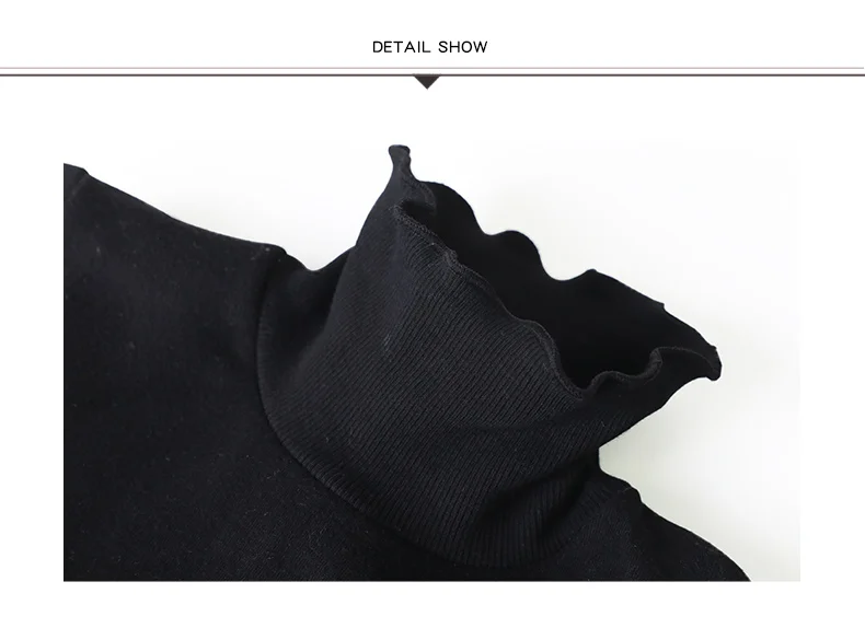 黄金绒加厚保暖上衣详情页_10(1)