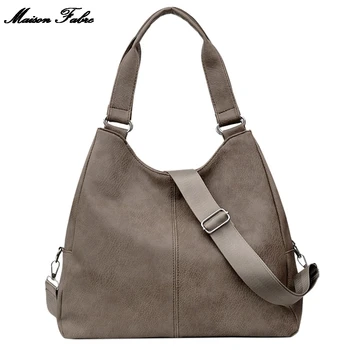 

Maison Fabre 2020 New Fashion Women Simpl Solid Color Zipper HandBag Phone Bag Shoulder Bag Messenger Bag