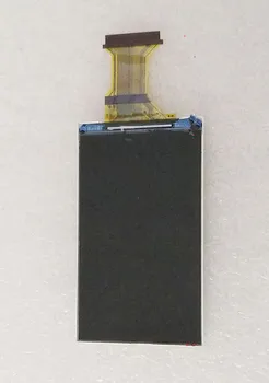 

95%NEW LCD display screen Repair replacement parts For Sony NEX-3N NEX3N digital camera with glass