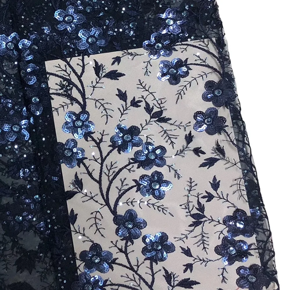 微信图片_20191127151102