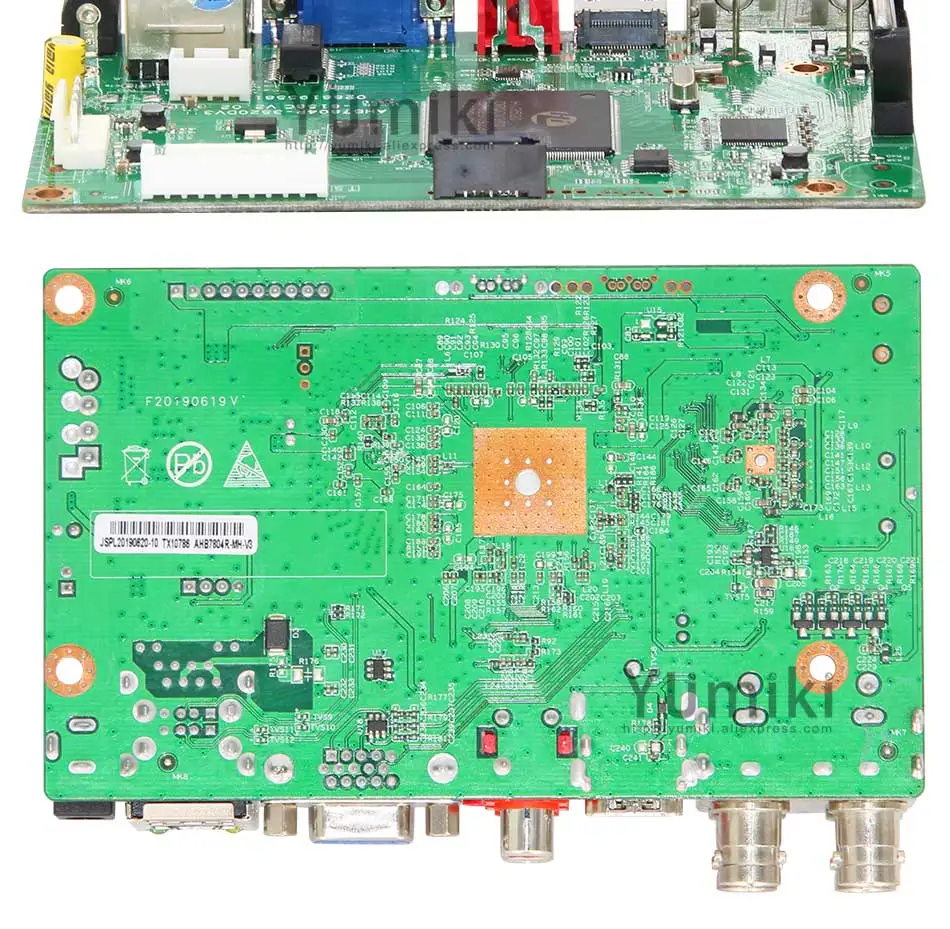 7804R-MH新详情页_03