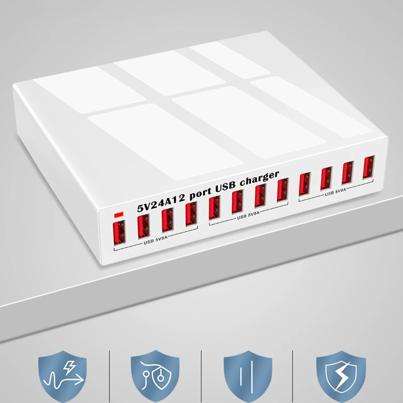 4NB102908-EU-3 - 副本