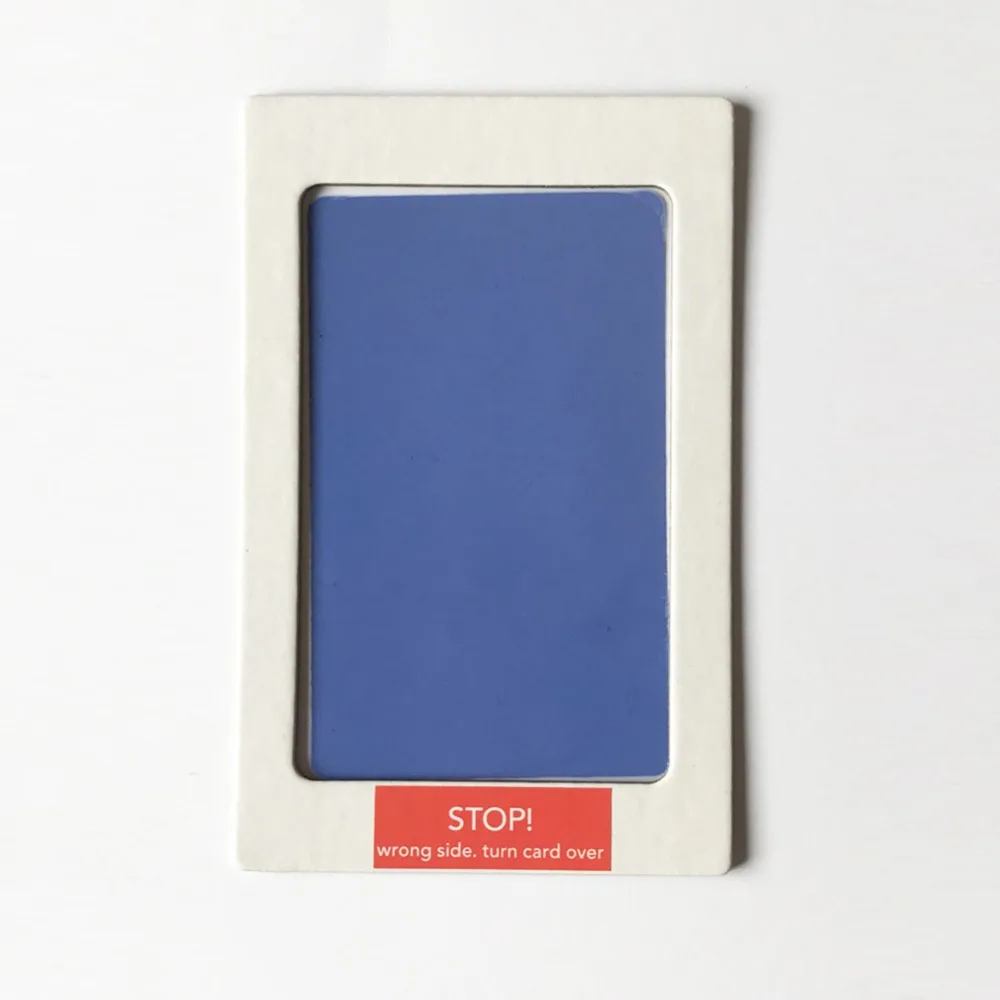 317581_no-logo_317581-1-13-g