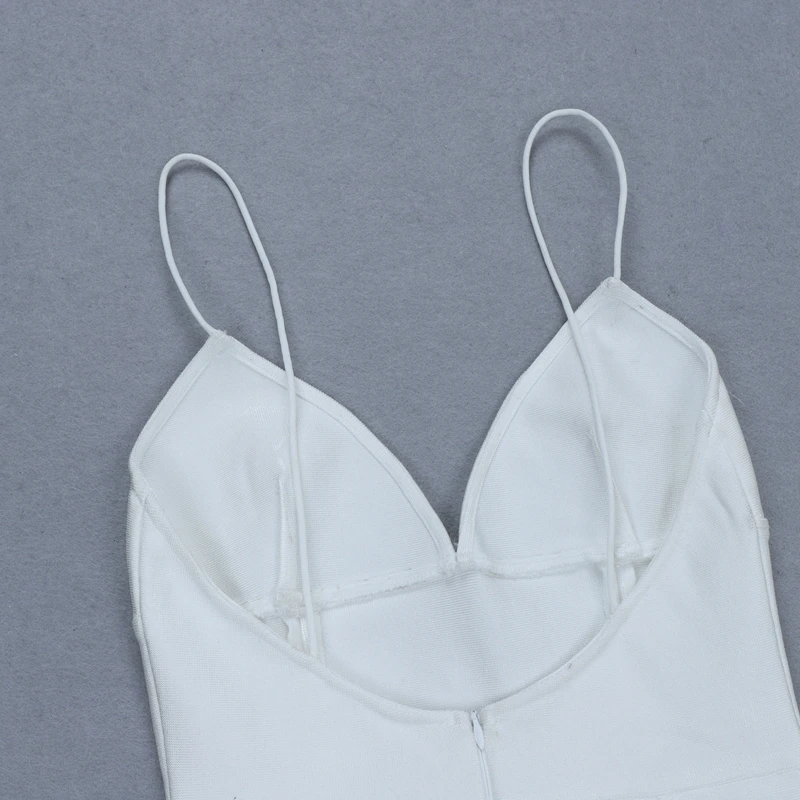 HTB19TntRjTpK1RjSZKPq6y3UpXab