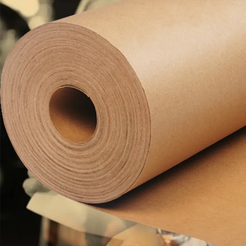 Рисунок 5 - Компьютерная графическая бумага