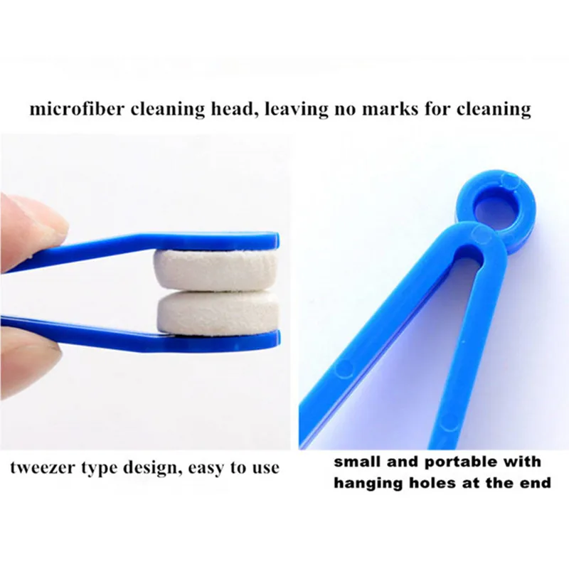 800 x 800_副本_副本