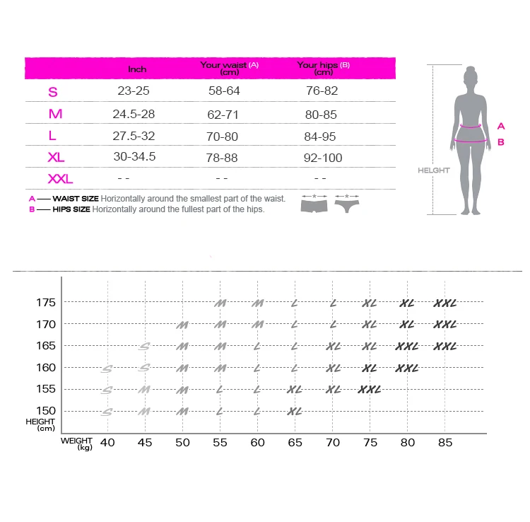 HTB1rS6se_TI8KJjSsphq6AFppXaT