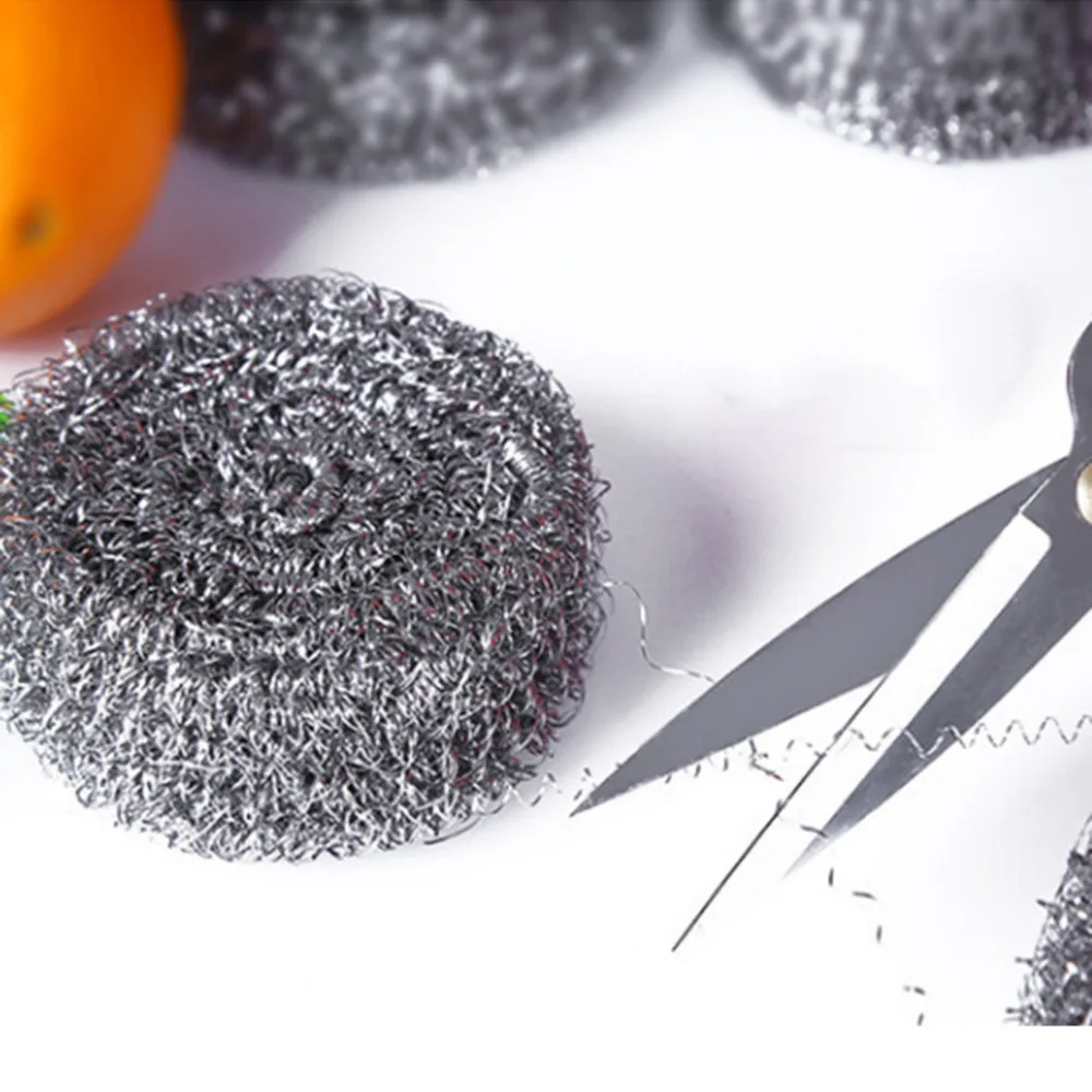 9 - ZMZ90624086_0139509251319628246