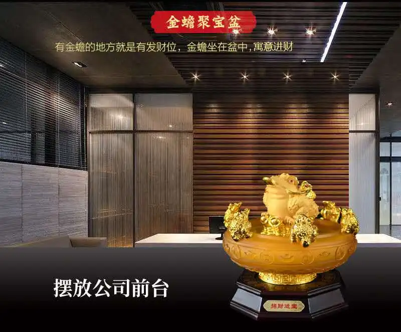 微信图片_20200310161442