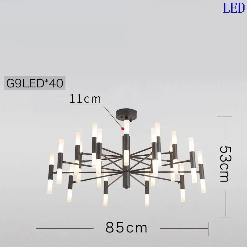 Colgante Moderna Pendelleuchte блеск E Pendente Para Sala обеденный стол Led Luminaria подвесной светильник Lampen современный подвесной светильник в стиле лофт