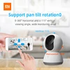 360° Video Cameras & Accessories